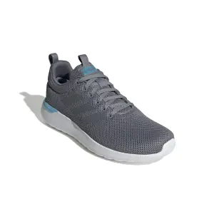 Buty adidas Lite Racer image-1