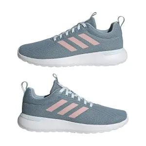 Buty damskie adidas Lite Racer image-5