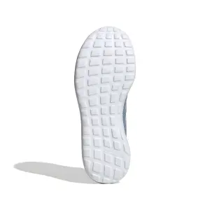 Buty damskie adidas Lite Racer image-4