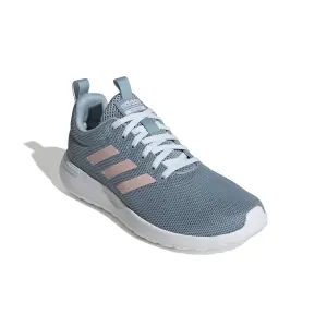 Buty damskie adidas Lite Racer image-1