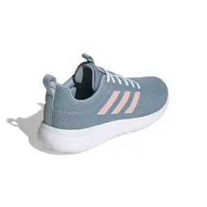 Buty damskie adidas Lite Racer image-2