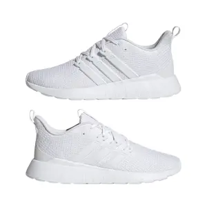 Laufschuhe adidas Questar Flow image-2