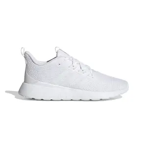 Laufschuhe adidas Questar Flow image-0