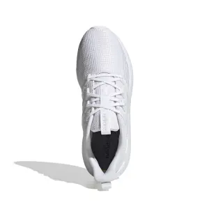 Laufschuhe adidas Questar Flow image-5