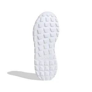 Laufschuhe adidas Questar Flow image-6