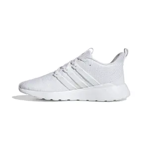 Laufschuhe adidas Questar Flow image-4