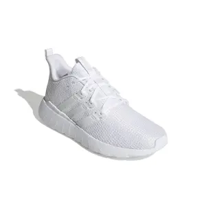 Laufschuhe adidas Questar Flow image-1