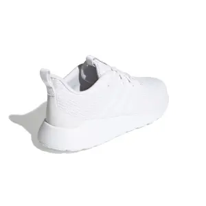 Laufschuhe adidas Questar Flow image-3