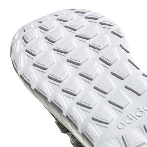 Chaussures de running adidas Questar Flow image-2
