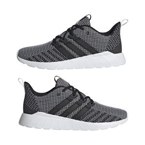 Chaussures de running adidas Questar Flow image-3