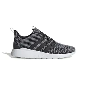 Chaussures de running adidas Questar Flow image-0