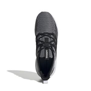 Chaussures de running adidas Questar Flow image-4