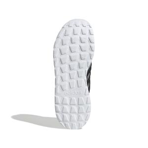 Chaussures de running adidas Questar Flow image-5