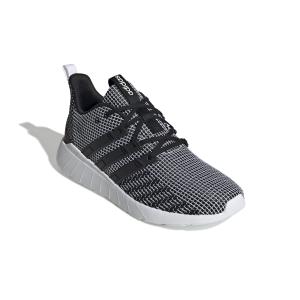 Chaussures de running adidas Questar Flow image-1