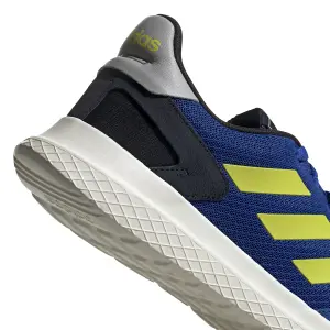 Scarpe adidas Archivo image-6