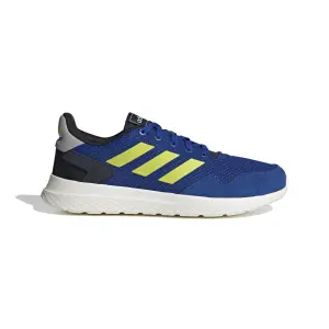 Scarpe adidas Archivo image-0