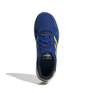 Scarpe adidas Archivo image-3