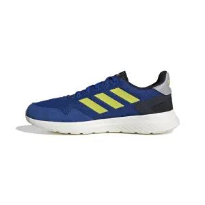 Scarpe adidas Archivo image-4