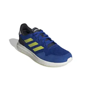Scarpe adidas Archivo image-1