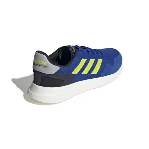 Scarpe adidas Archivo image-2