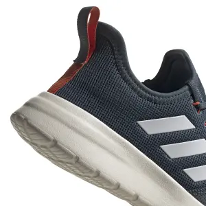 Buty adidas Lite Racer RBN image-6