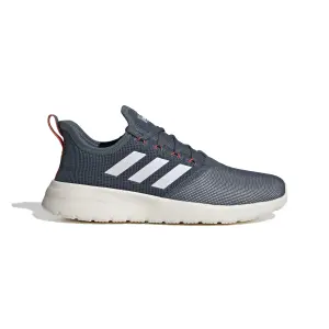 Buty adidas Lite Racer RBN image-0