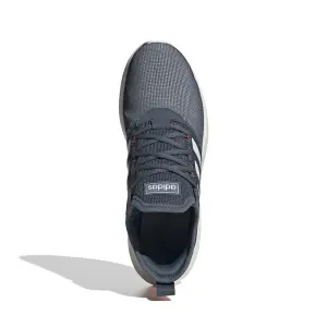 Buty adidas Lite Racer RBN image-4