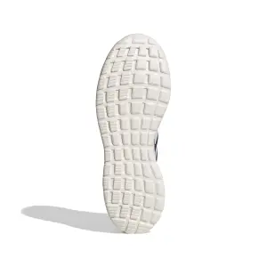 Buty adidas Lite Racer RBN image-5