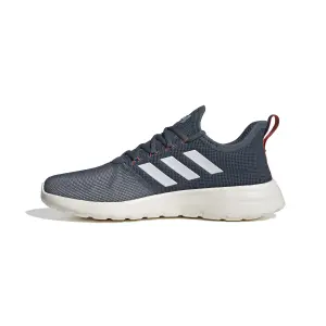 Buty adidas Lite Racer RBN image-3