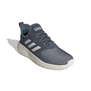 Buty adidas Lite Racer RBN image-1