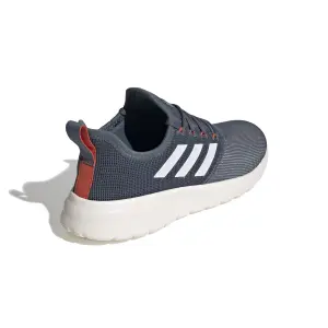 Buty adidas Lite Racer RBN image-2