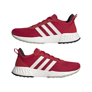 Schoenen adidas Phosphere image-3