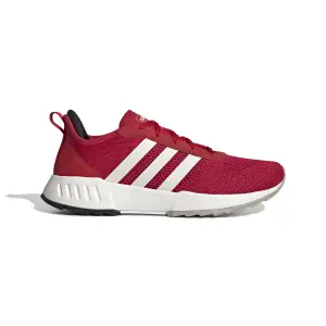 Schoenen adidas Phosphere image-0