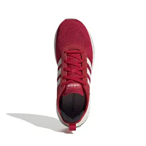 Schoenen adidas Phosphere image-4