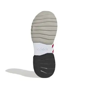 Schoenen adidas Phosphere image-6