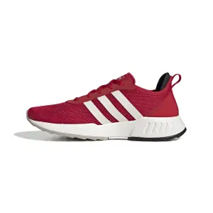 Schoenen adidas Phosphere image-2