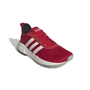 Schoenen adidas Phosphere image-1