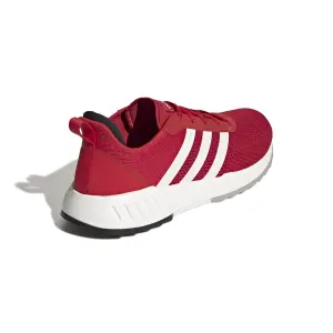 Schoenen adidas Phosphere image-5