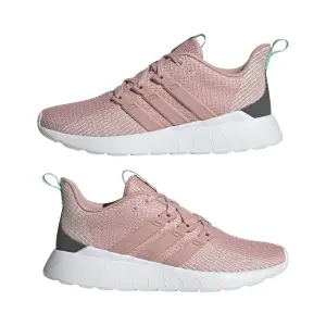 Buty do biegania dla kobiet adidas Questar Flow image-2