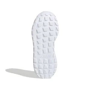 Buty do biegania dla kobiet adidas Questar Flow image-6