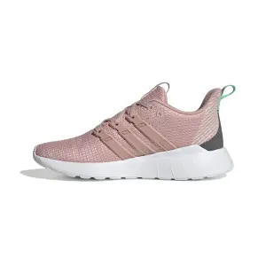 Buty do biegania dla kobiet adidas Questar Flow image-4