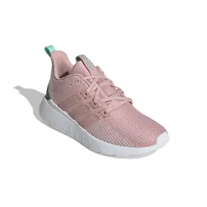 Buty do biegania dla kobiet adidas Questar Flow image-1