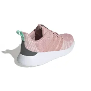 Buty do biegania dla kobiet adidas Questar Flow image-3