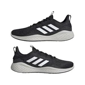 Buty adidas Fluidflow image-3