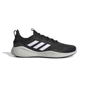 Buty adidas Fluidflow image-0