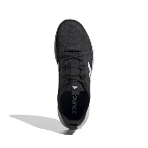 Buty adidas Fluidflow image-5