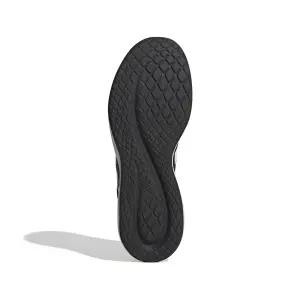 Buty adidas Fluidflow image-6