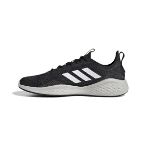 Buty adidas Fluidflow image-4