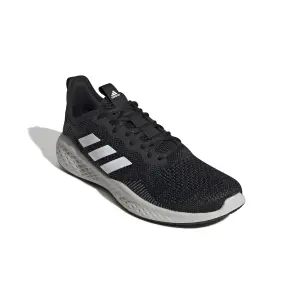 Buty adidas Fluidflow image-1
