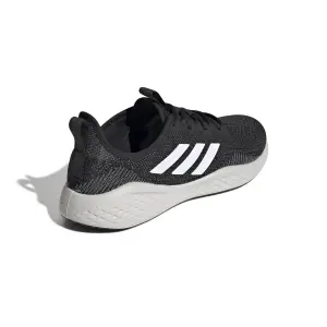 Buty adidas Fluidflow image-2